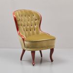 469925 Emma chair